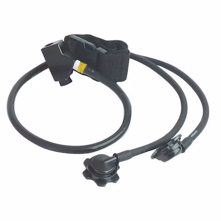 Adaptador de aerolínea Honeywell North A