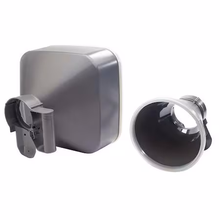 Adaptador de Cono EXTECH para AN300AN310AN320 A