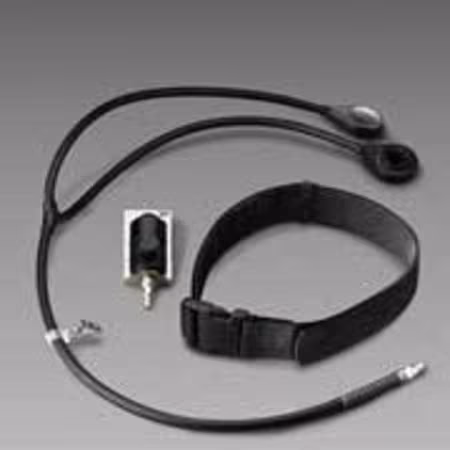 Adaptador de línea aérea doble 3M B