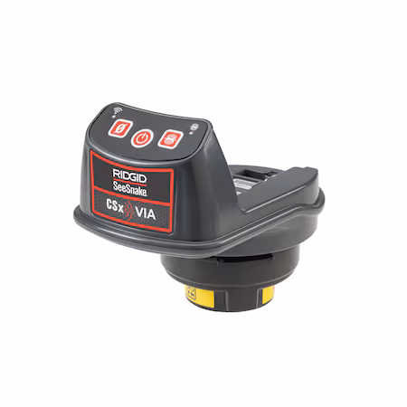 Adaptador Wifi para Cámara RIDGID A