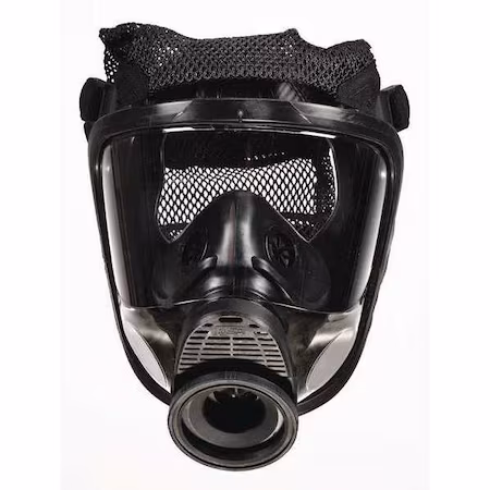 Advantage 4000 - Respirador Facial Completo B