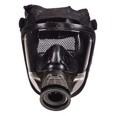 Advantage 4100 - Respirador Facial Completo A