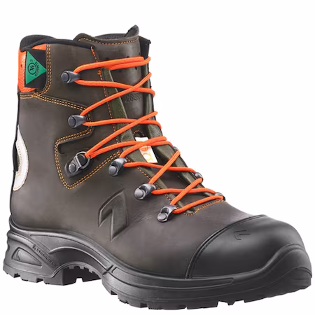 Airpower XR200 Bota de Trabajo Impermeable A