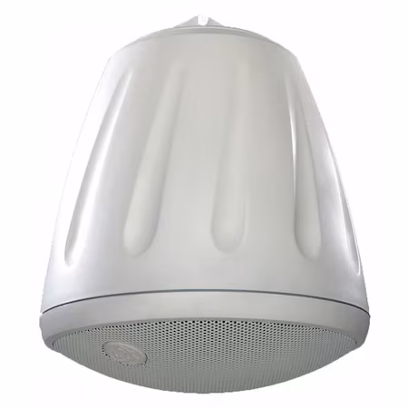 Altavoz Blanco 125 Máx. Potencia SOUNDTUBE C
