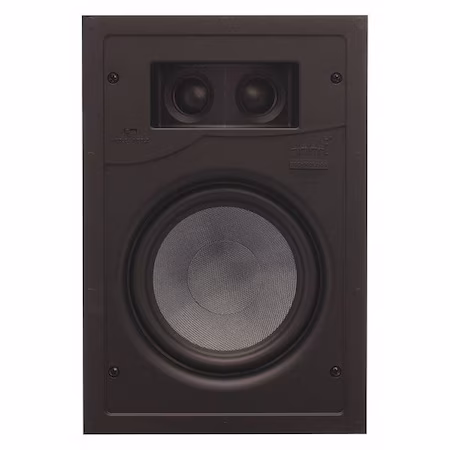 Altavoz Blanco 150W PhaseTech A