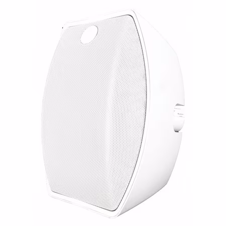 Altavoz Blanco 80W SOUNDTUBE B