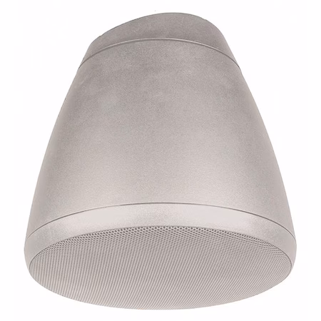 Altavoz de techo blanco 64W SOUNDTUBE A