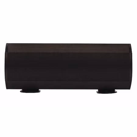 Altavoz negro 100W PhaseTech B