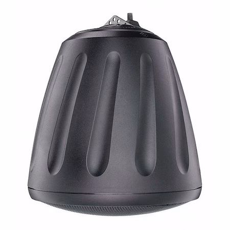 Altavoz negro 90 máx. Potencia SOUNDTUBE A