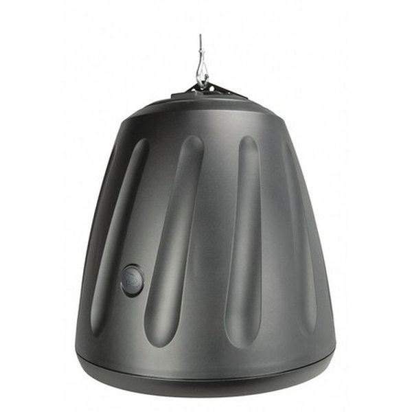 Altavoz SOUNDTUBE 125W Negro A