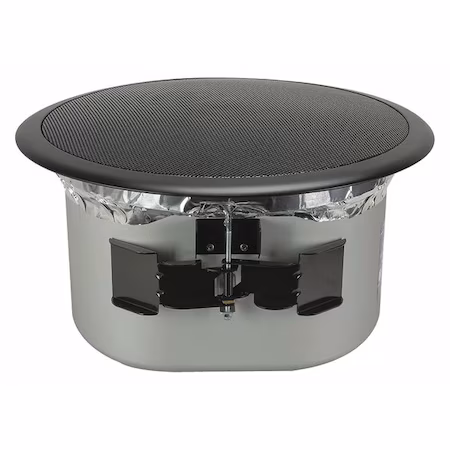 Altavoz SOUNDTUBE 125W Negro B