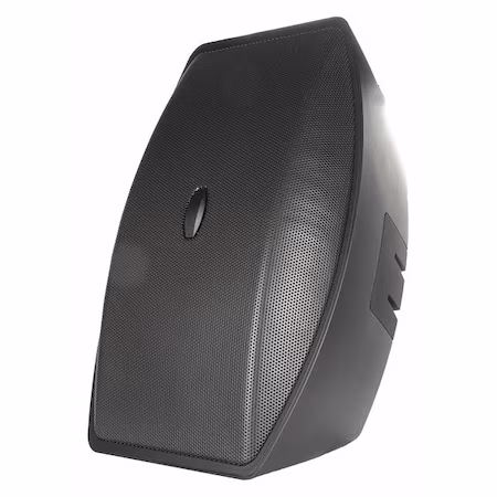 Altavoz SOUNDTUBE negro 150W potencia A