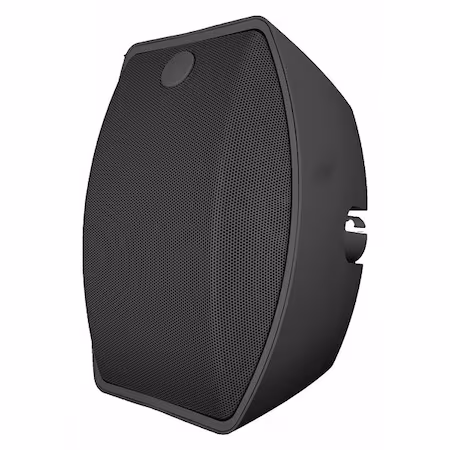 Altavoz SOUNDTUBE negro 80W potencia A