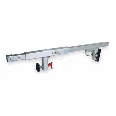 Anclaje de Jamba 3M DBI-SALA 310 lb A