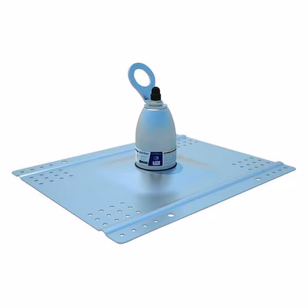 Anclaje para techo 310 lb 3M DBI-SALA A