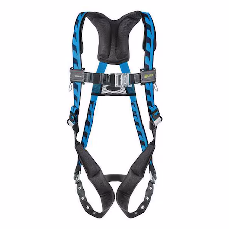 Arnés de cuerpo completo AirCoreTM LXL I