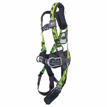 Arnés de cuerpo completo AirCoreTM LXL M