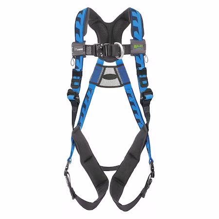 Arnés de cuerpo completo AirCoreTM SM B