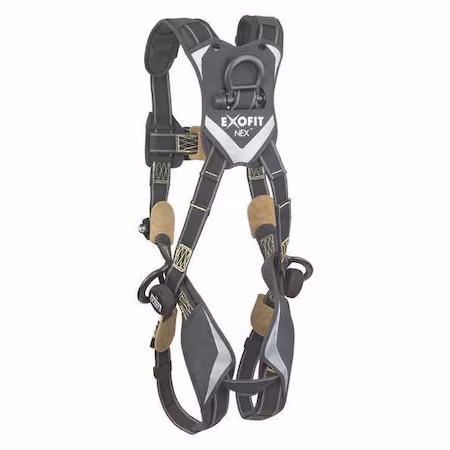 Arnés de cuerpo completo ExoFit NEXTM Arc Flash A
