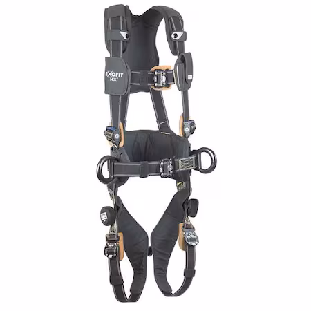Arnés de cuerpo completo ExoFit NEXTM L A