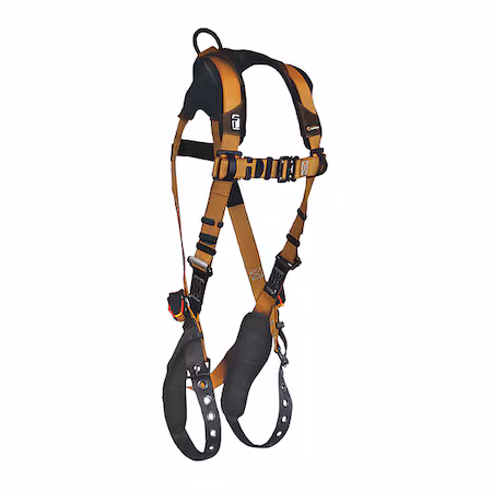 Arnés de cuerpo completo FallTech M 425 lb A