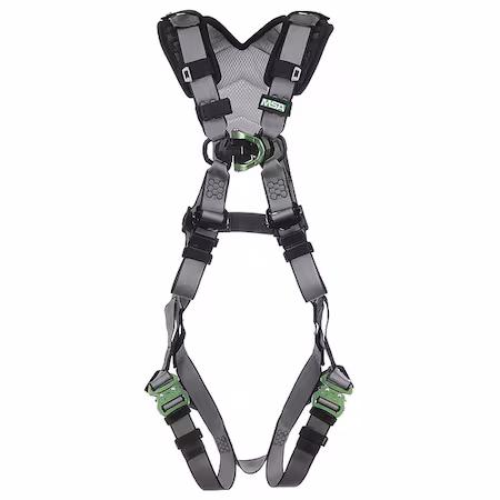 Arnés de cuerpo completo V-FIT 2XL B