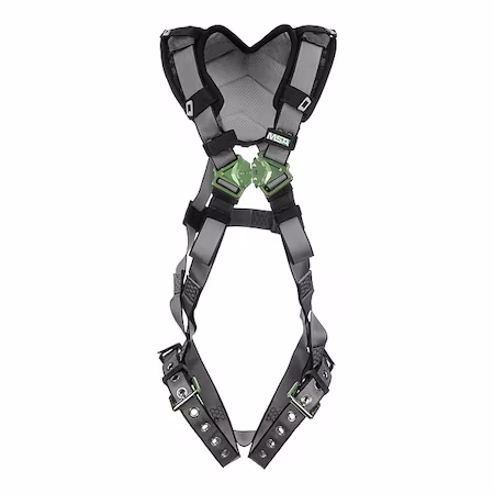 Arnés de cuerpo completo V-FIT 2XL B