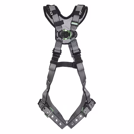 Arnés de cuerpo completo V-FIT
