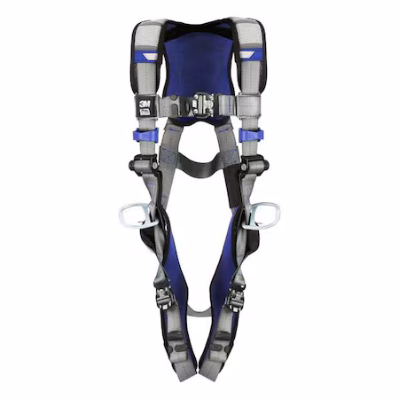 Arnés de protección contra caídas ExoFit X200 C