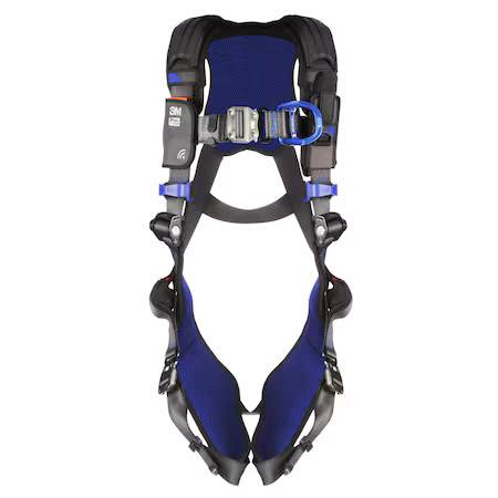 Arnés de protección contra caídas ExoFit X300 G