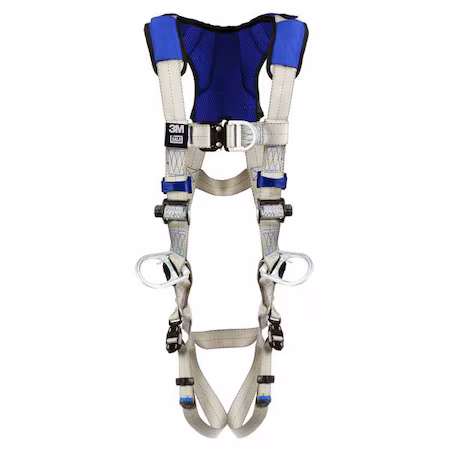 Arnés de protección ExoFit X100 - 3M DBI-SALA B