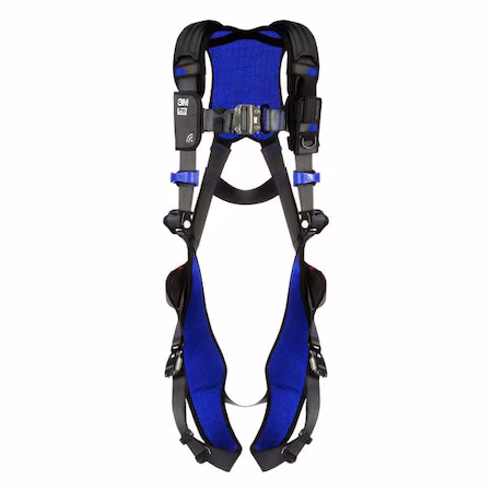 Arnés de protección ExoFit X300 - 3M DBI-SALA A
