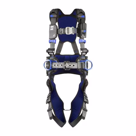 Arnés de protección ExoFit X300 - 3M DBI-SALA B