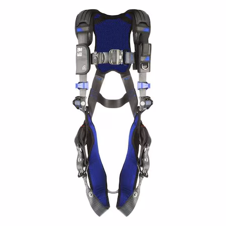 Arnés de protección ExoFit X300