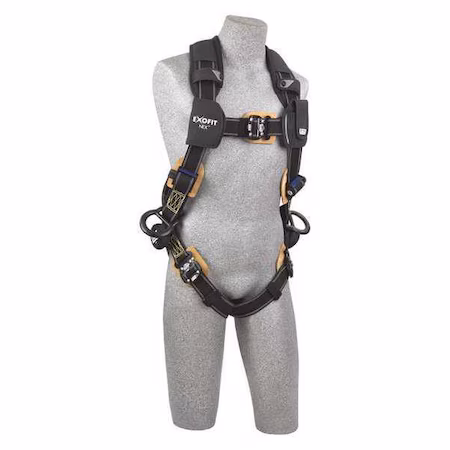 Arnés ExoFit NEX Arc Flash - 3M DBI-SALA A