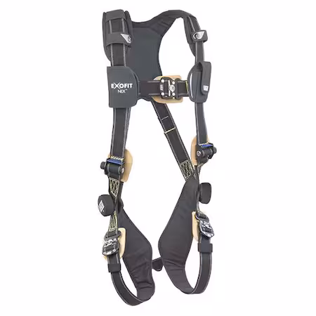 Arnés ExoFit NEX Arc Flash