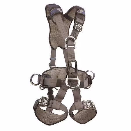 Arnés ExoFit NEX Rescue - 3M DBI-SALA A