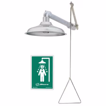 Axion MSR EmergenciaVert