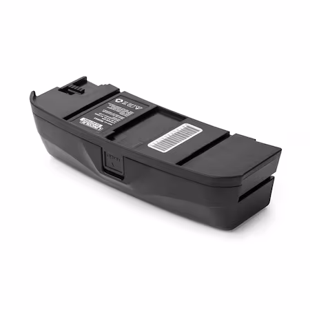 Batería extendida Viking PAPR A