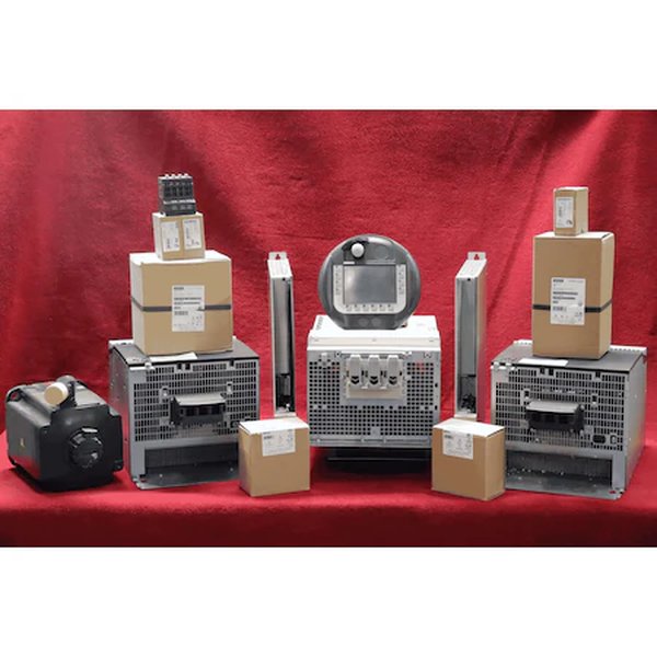 Bloque manómetro acero inoxidable 316 NPT A