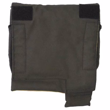 Bolsa para sistema de escape GEMTOR B