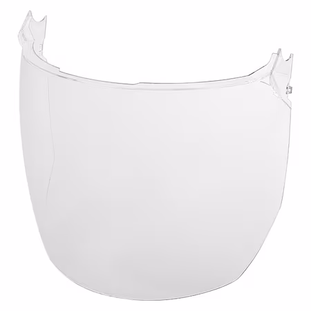 BOLT 10PK Lentes de repuesto para EPP A