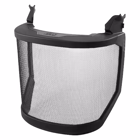 BOLT 10PK Reemplazo de protector de malla A