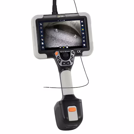 Boroscopio industrial PCE INSTRUMENTS 2.2mm A