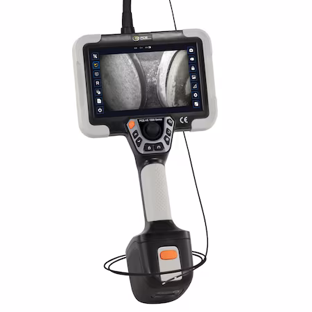 Boroscopio Industrial PCE INSTRUMENTS 2.8mm A