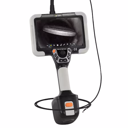 Boroscopio Industrial PCE INSTRUMENTS 3.8mm A