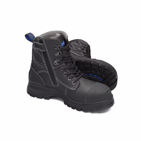 Botas Blundstone con puntera de acero A