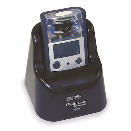 Cable de enlace de datos Industrial Scientific A