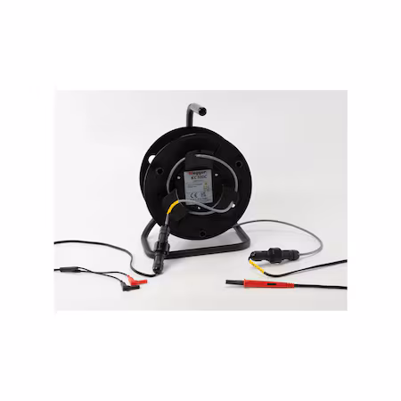 Cable DLRO