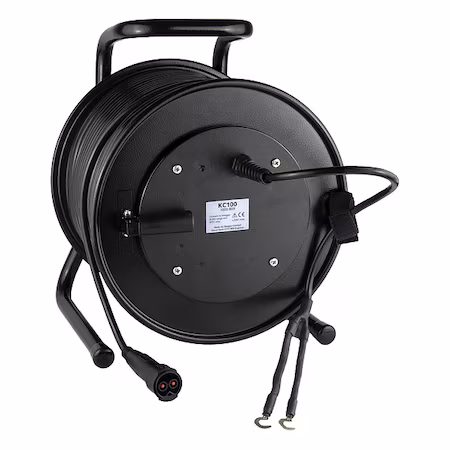 Cable DLRO